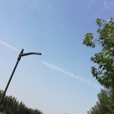汉字黄金屋游戏下载