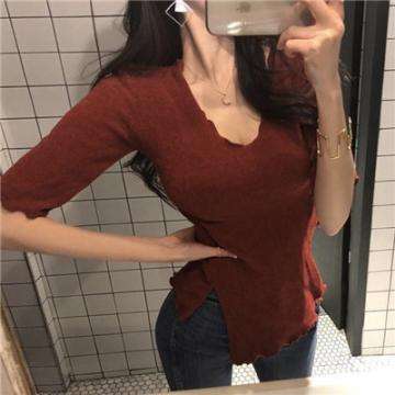 幕影传说私服公益服下载
